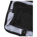 Oakley Polyester Shoulder Сумка Сумка Сумка