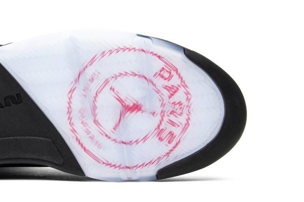 Кроссовки Jordan Air Jordan 5 "Psg" 75