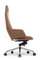 Кресло Spell A1719 Светло-коричневый