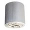 Накладной светильник Lumina Deco Bazel LDC 8059-D SL