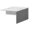 Модуль двойной Тип1 СМСН25-2.10.60  1000x1236x750 Смарт