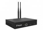 Шлюз VoiceIP-GSM  Yeastar TG200