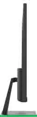 Игровой монитор Dahua LM27-C200