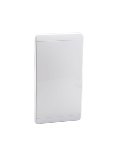 Корпус пластиковый Optibox P BVN 2 36 IP41 КЭАЗ 117959