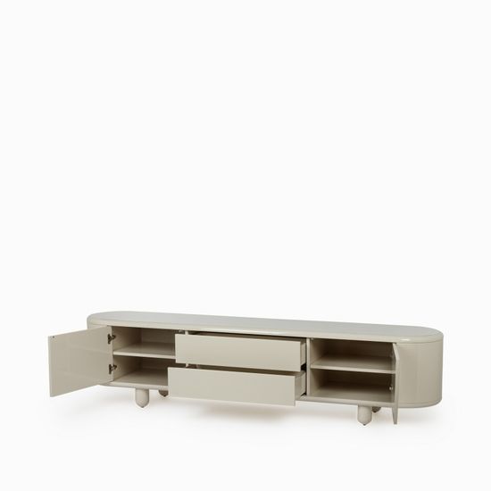 ТВ-Тумба Camilla ширина 240