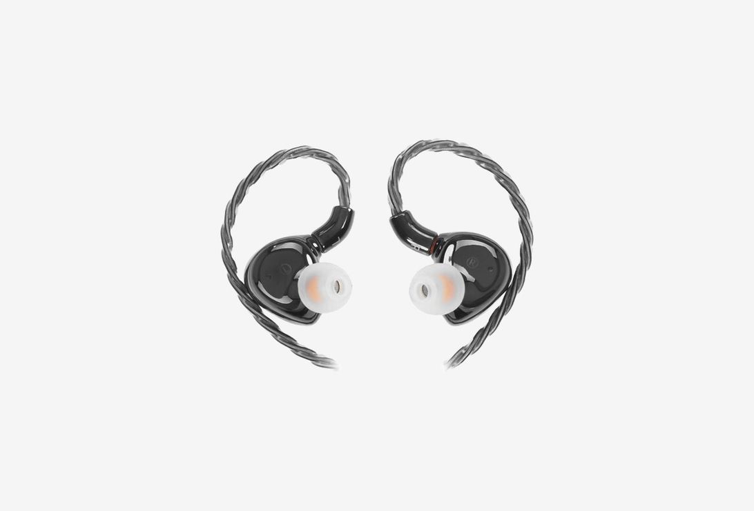 FiiO FH9_0326330101244