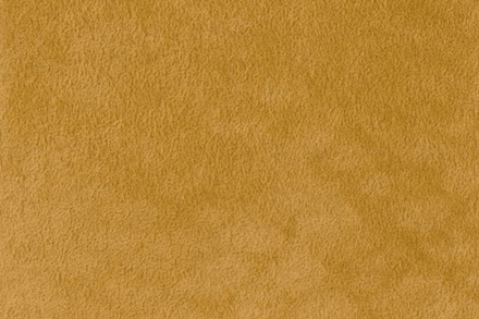 Коллекция Бенефит и Меган