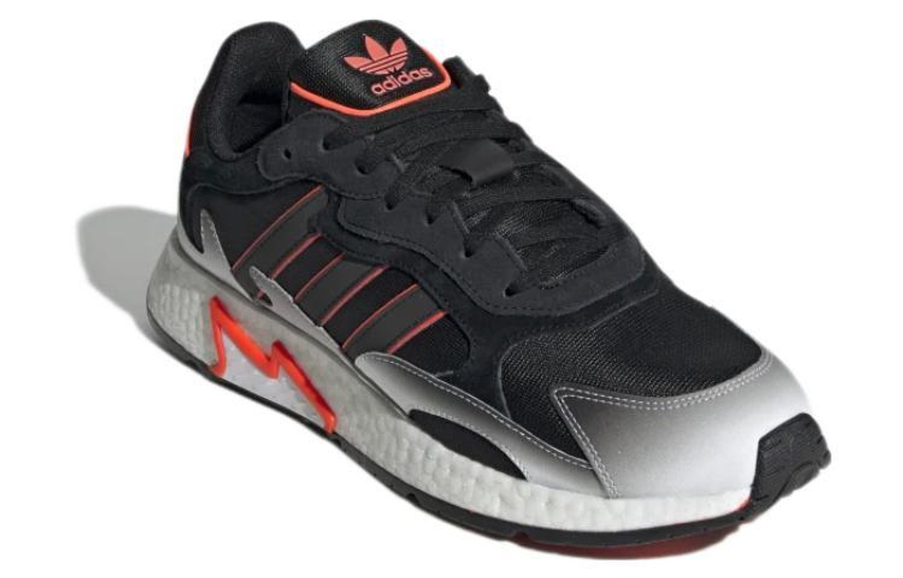 Кроссовки Adidas Originals Tresc Run