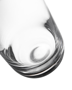 Набор стаканов для воды 6шт 360мл Krosno Гламур