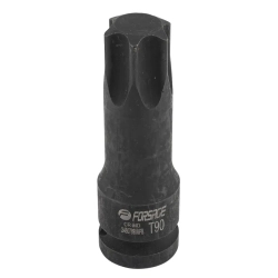 Головка-бита TORX ударная T90,1/2'' Forsage F-24607890MPB