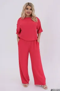 Костюм УК-1225-3 Fabrika