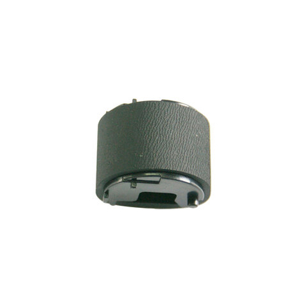 Ролик захвата бумаги CET M401 (CET3689)