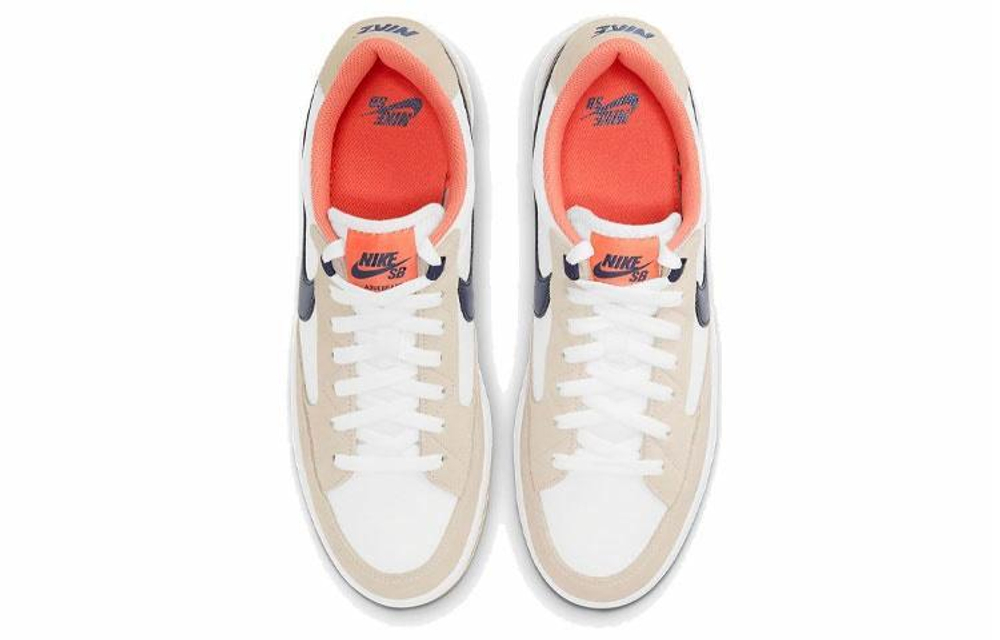 Кроссовки Nike Sb Adversary Prm