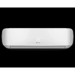 Кондиционер HISENSE PREMIUM CHAMPAGNE FM DC INVERTER AMS-09UR4SVETG67©