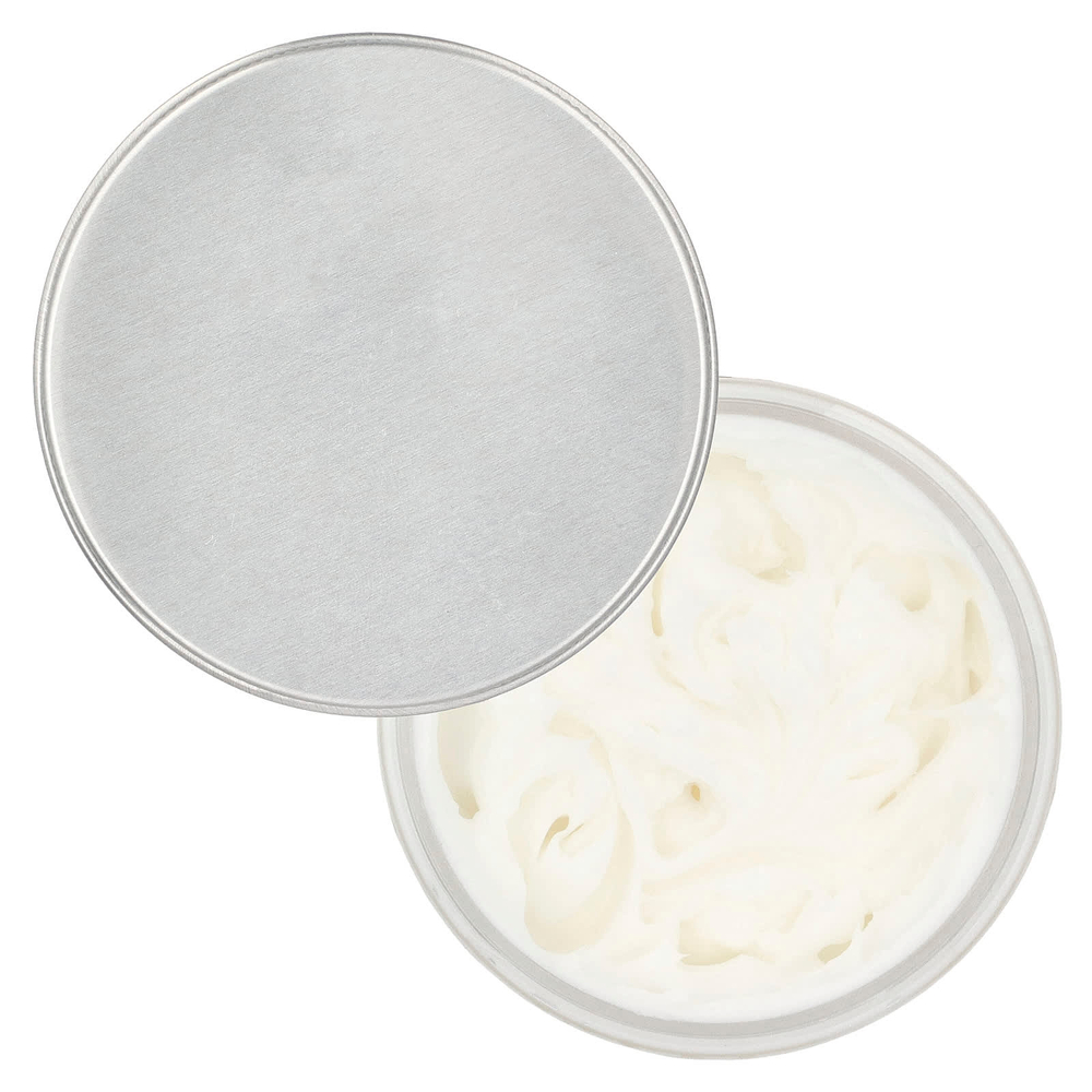 Petal Fresh, масло для тела, улучшающее состояние кожи, нектар гуавы, 237 мл (8 унций)