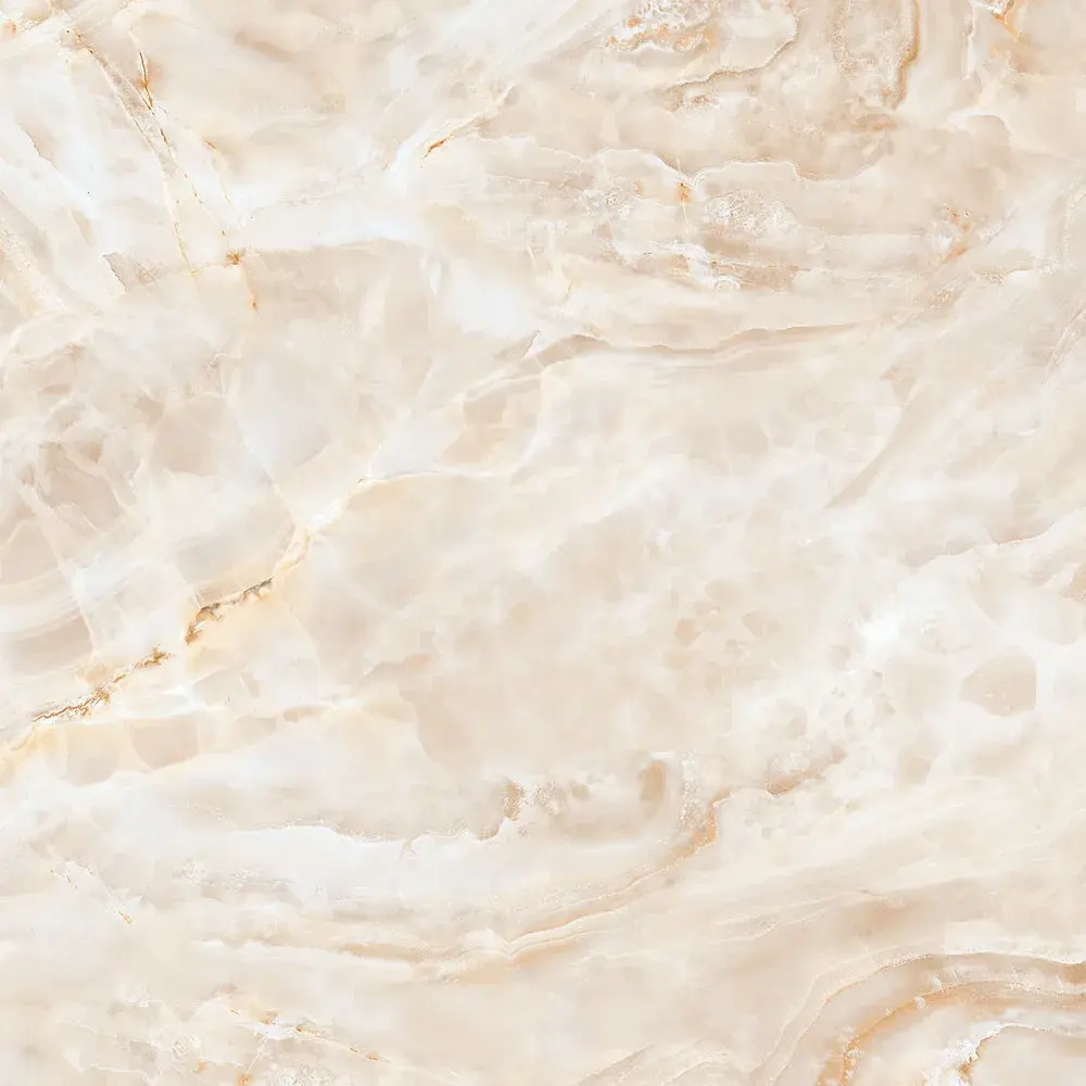 Керамогранит Alma Ceramica GFU04NVD40L Nevada 60x60 бежевый лаппатированный под мрамор