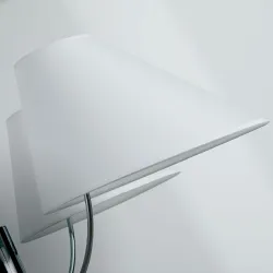 Подвесная люстра Arte Lamp RONDO