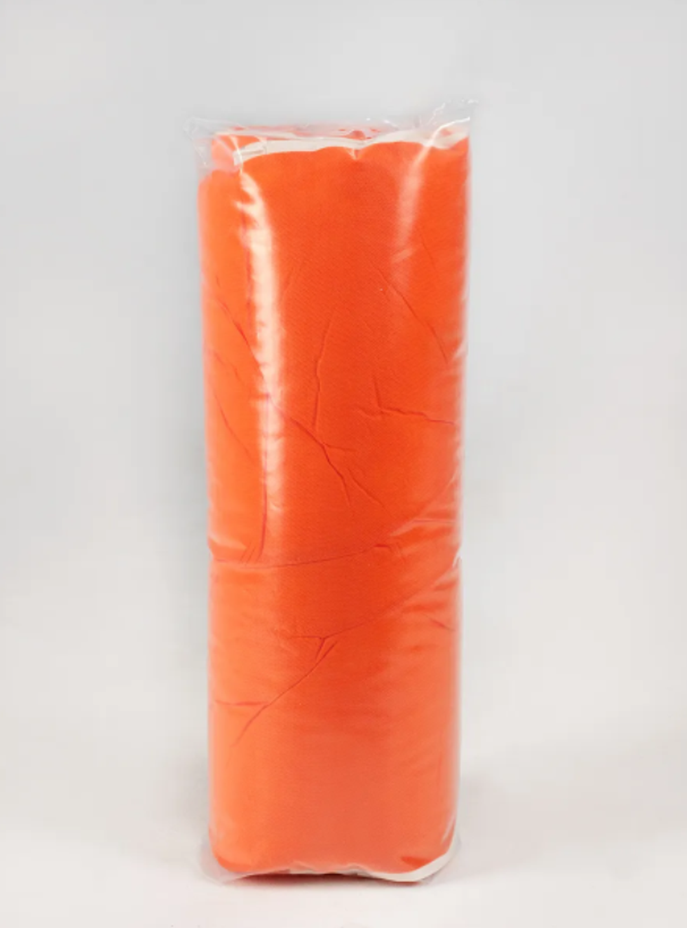 Матрас-сумка Malurre, 160х50х1 см цвет Манго
