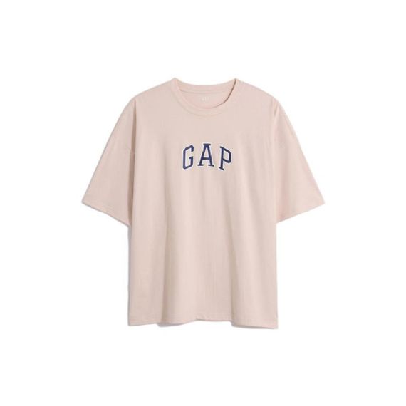 GAP SS23 Logo T