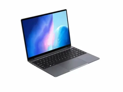 Ноутбук CHUWI CoreBook X