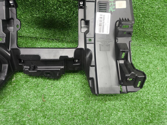 Накладка торпедо Omoda C5 (2022-н.в.)