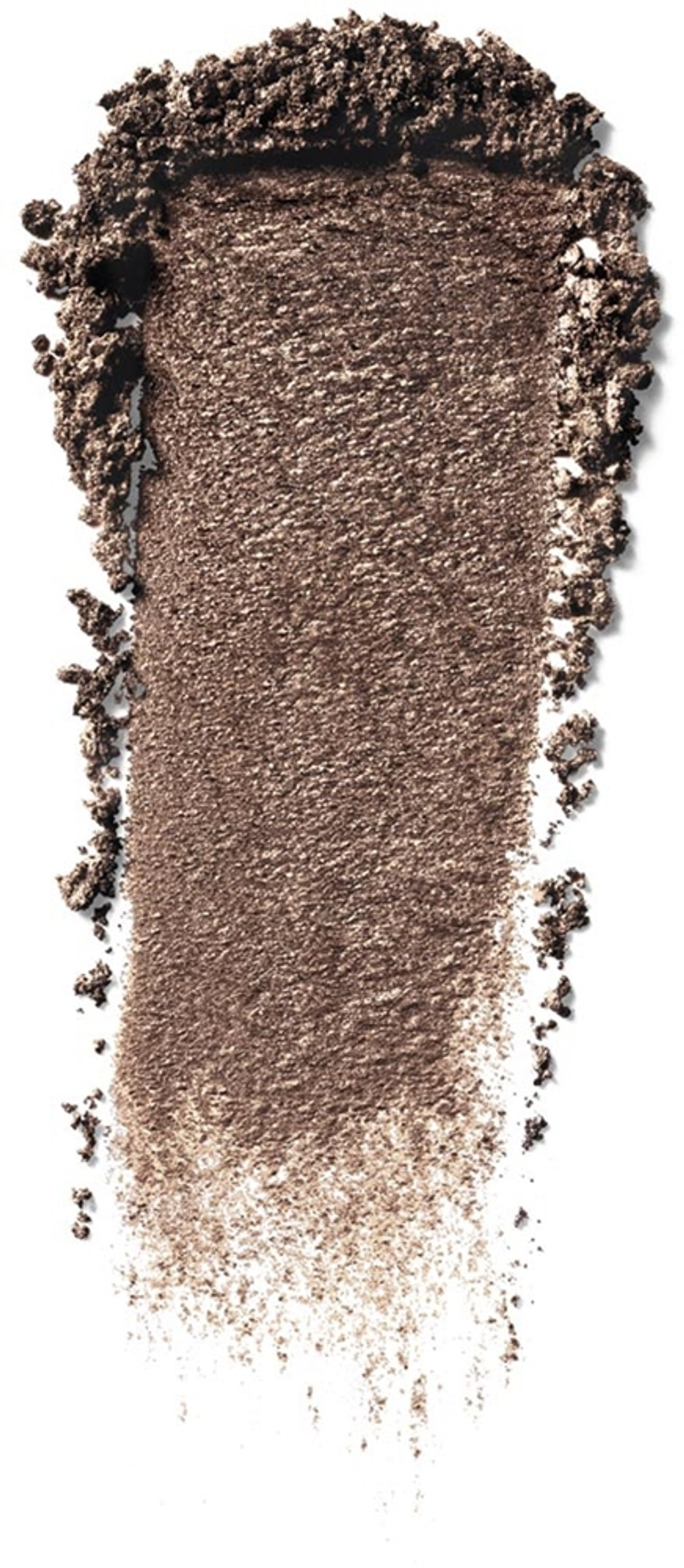 Clinique All About Shadow Single - тени для век, 1,9 g