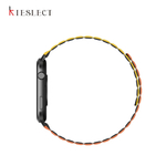 Kieslect Ks Black