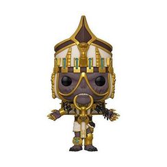 Funko POP Games: Guild Wars 2 - Joko