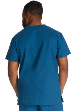 Топ мужской Dickies EDS Signature DKE81906