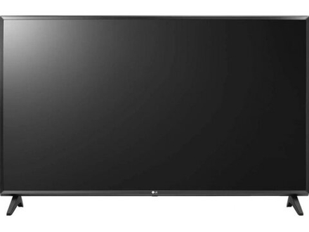 Телевизор LG 32LQ570B6LA.ARUB