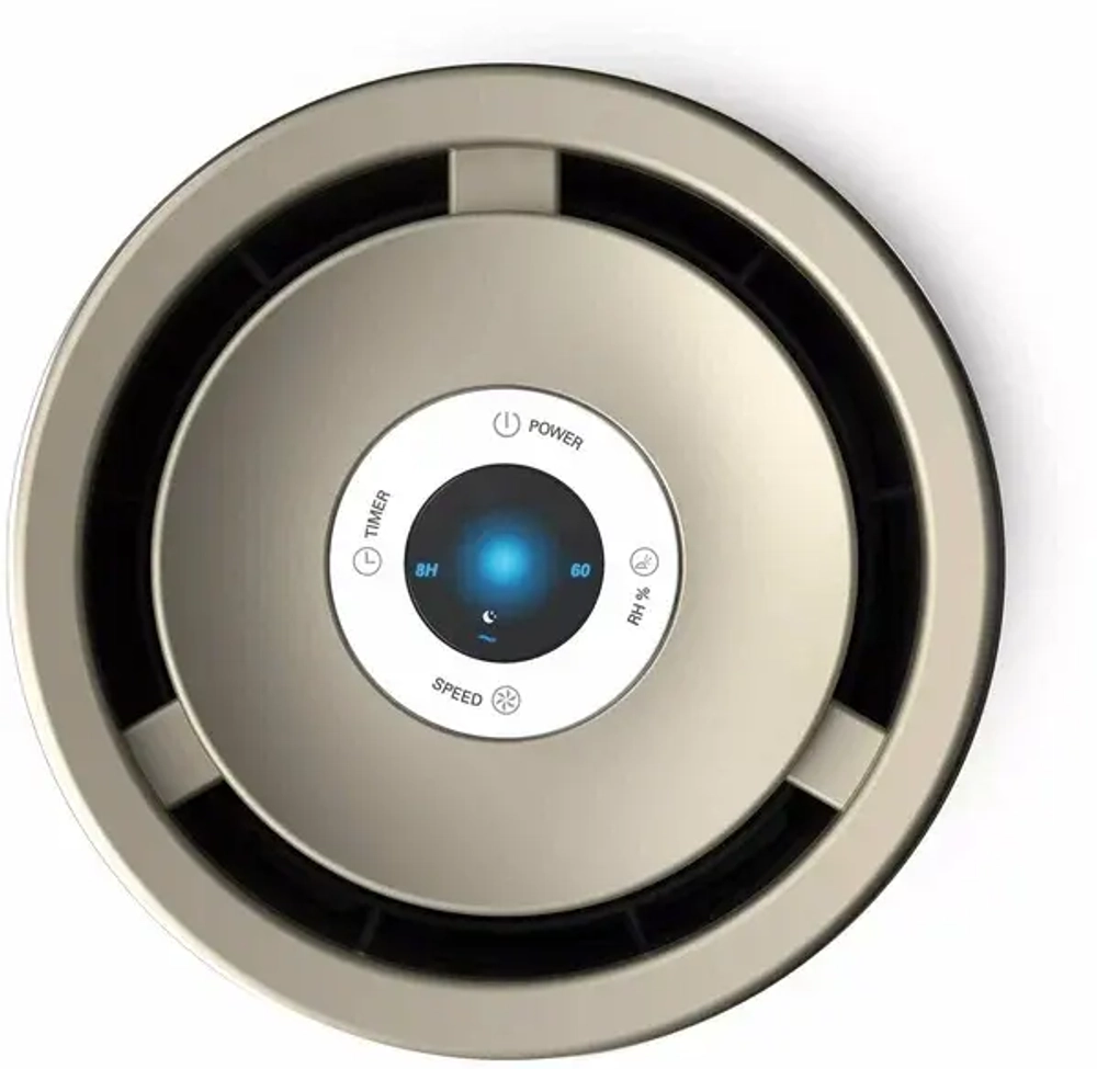 Увлажнитель воздуха Philips HU4816/10