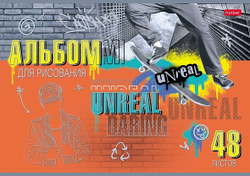 x05kcqt95fi3tr95m6qbix2652my8yaq