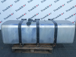 Бак топливный 850L 2023г.