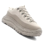 Полуботинки unisex Hoka TOR SUMMIT