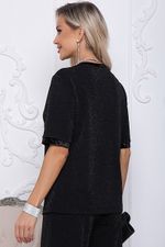 Блузка 41916 Avili