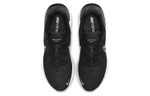 Кроссовки Nike Renew Run