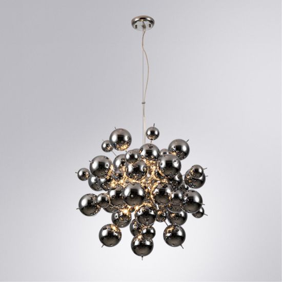 A8313SP-9CC СВЕТИЛЬНИК ПОДВЕСНОЙ