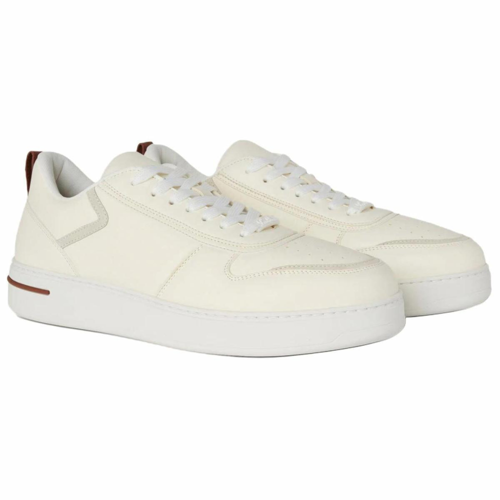 Кроссовки Loro Piana Newport 2.0, FAO93381000