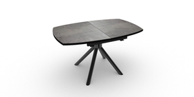 Столы раскладные