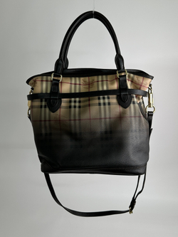 Сумка Burberry