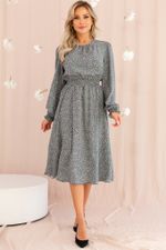 Платье Аурика №2 Valentina