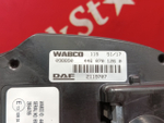 Радар LDWS ECU 2018г