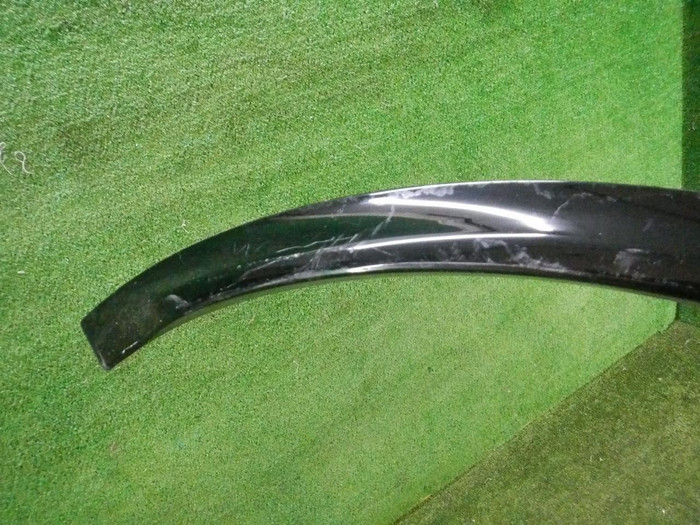 Расширитель задний правый Land-Rover Discovery 5 (2016-н.в.)