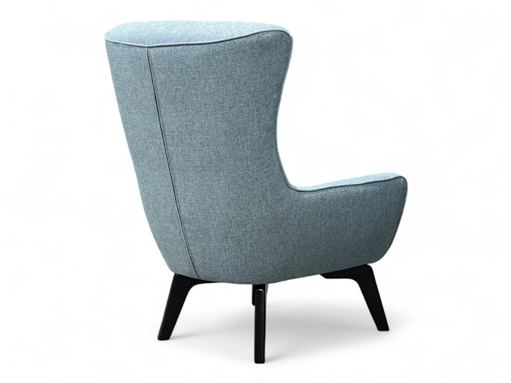 Кресло «Дерби»