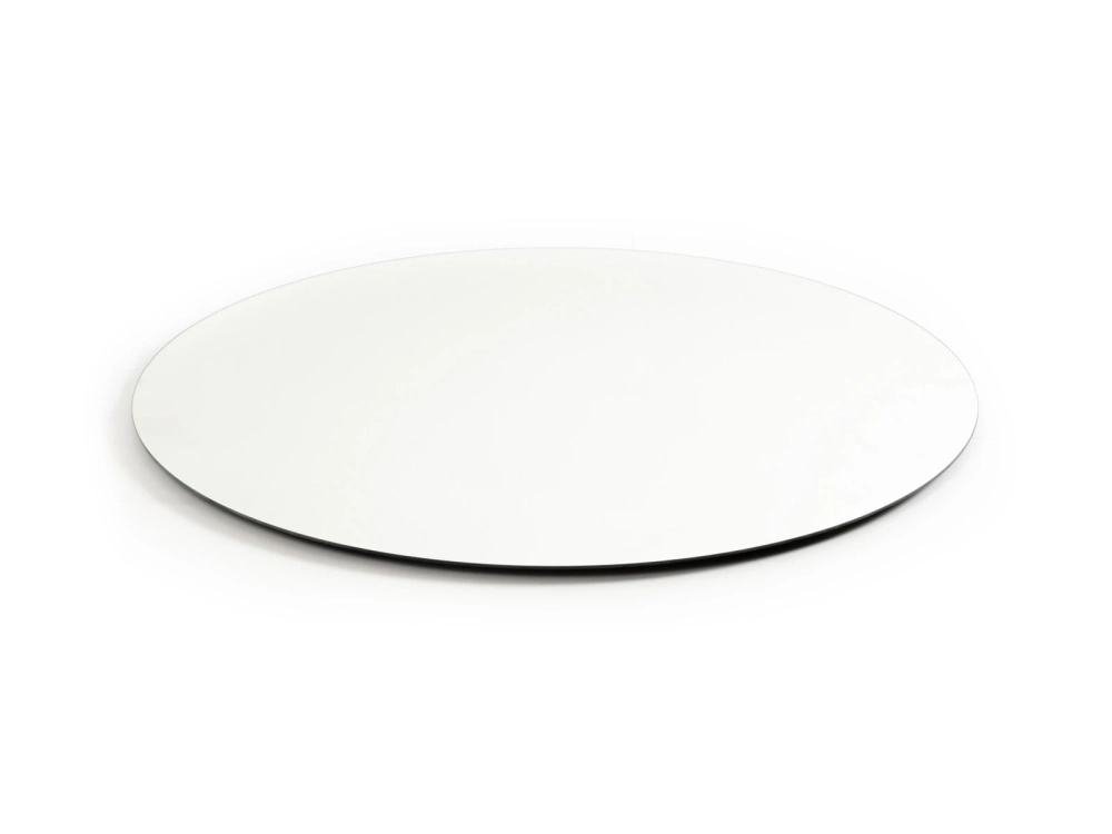 Зеркало Cos 500