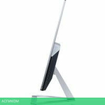 Монитор ViewSonic VX3276-mhd-2