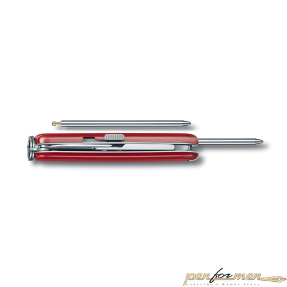 VICTORINOX 58 A.6144.0