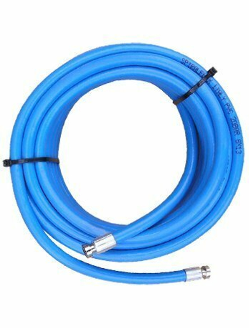 Шланг для пеногенератора 10м