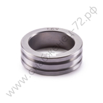 Ролик INVERMIG 185old/203/250/351/501 DUO+COMPACT+PWE д.1,2-1,6 (21.95/30.05)(пр-во FoxWeld/КНР)