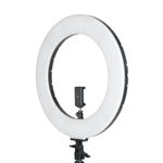 Falcon Eyes BeautyLight 480G LED